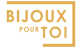 Bijoux Pour Toi