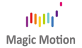 Magic Motion