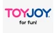 Toy Joy