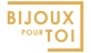 Bijoux Pour Toi