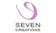 Seven Creations