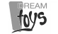 Dream Toys