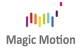 Magic Motion