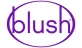 Blush Novelties